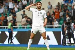 ستاره پرسپولیس؛ شادمانی دو سرمربی و عصبانیت قلعه‌نویی!