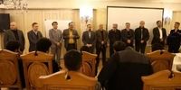 شوک بزرگ در فوتبال ایران: مدیر صنعت نفت، شرط بازگشت آبادان به لیگ برتر را اعلام کرد! / حمایتی که تا پای صعود متوقف نمی‌شود!