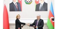 از تراکتورسازی گنجه تا شهرک‌سازی کشاورزی در قره‌باغ: آذربایجان و بلاروس در آستانه جنگ؟