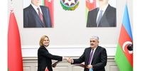 از تراکتورسازی گنجه تا شهرک‌سازی کشاورزی در قره‌باغ: آذربایجان و بلاروس در آستانه جنگ؟