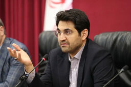 مالیات ۱۰۰ همت بیشتر شد: زنگ خطر برای جیب مردم!