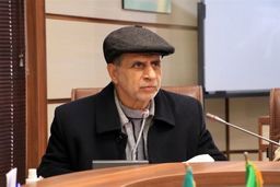 چاره‌جویی آب با گلخانه‌های هوشمند: راه‌حل انقلابی امانپور برای بحران آب!