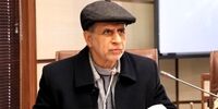 راز بقای ایران: گلخانه‌های هوشمندی که آب را احیا می‌کنند!