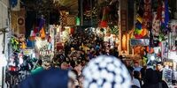 بیانیه فوری بخش خصوصی /مردم بدانند که ...