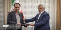 حقوق نجومی مدیران دولتی؛ سقف ۱۵۰ میلیونی رسماً تعیین شد!