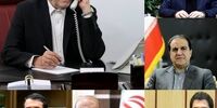 پذیرفتن تحولات دیجیتال نه یک انتخاب بلکه ضرورت است