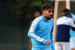 بمب خبری: ستاره استقلال در آستانه دربی ۱۰۶ از بازی حذف شد!