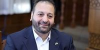 انفجار زیرساخت‌های هاکی در ایران: تهران، زنجان و کرمانشاه زیرورو شدند!
