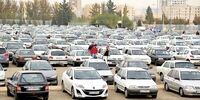 BMW ۲۰۲۵؛ سواری لاکچری مدافعان وطن یا زنگ خطری برای اقتصاد؟