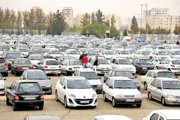 قیمت خودرو رو به افزایش/ تصمیم خریداران در روزهای اول زمستان چیست؟