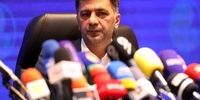 بمب خبری حجت کریمی: بازگشت ساپینتو از همان روز اول اشتباه مرگبار بود! نکونام و سهراب از او سرترند