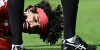 جنجال در سیرجان: پرسپولیس قربانی شد یا قهرمان؟
