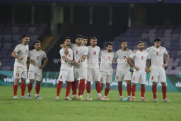 شوک بزرگ به فوتبال ایران: پیراهن جام جهانی تیم ملی دروغ از آب درآمد! فدراسیون چه چیزی را پنهان می‌کرد؟