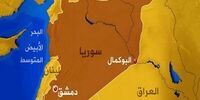 وحشت در زاهدان: کارگران معدن به رگبار گلوله بسته شدند!