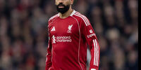 افشای تکان‌دهنده: ثروت خالص محمد صلاح از مرز خیال گذشت!