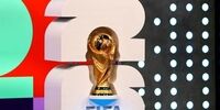 کریستیانو رونالدو منفجر شد: خشمگین، هر آنچه را سر راهش بود درید! (ویدئو)