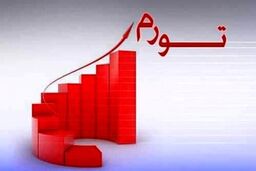 بودجه‌ریزی بی‌نقص: راه گریز از تورم با اتکا به درآمدهای پایدار