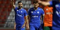 ضربه 11 میلیاردی به ذوب: پشت پرده پرونده جنجالی تعیین وضعیت