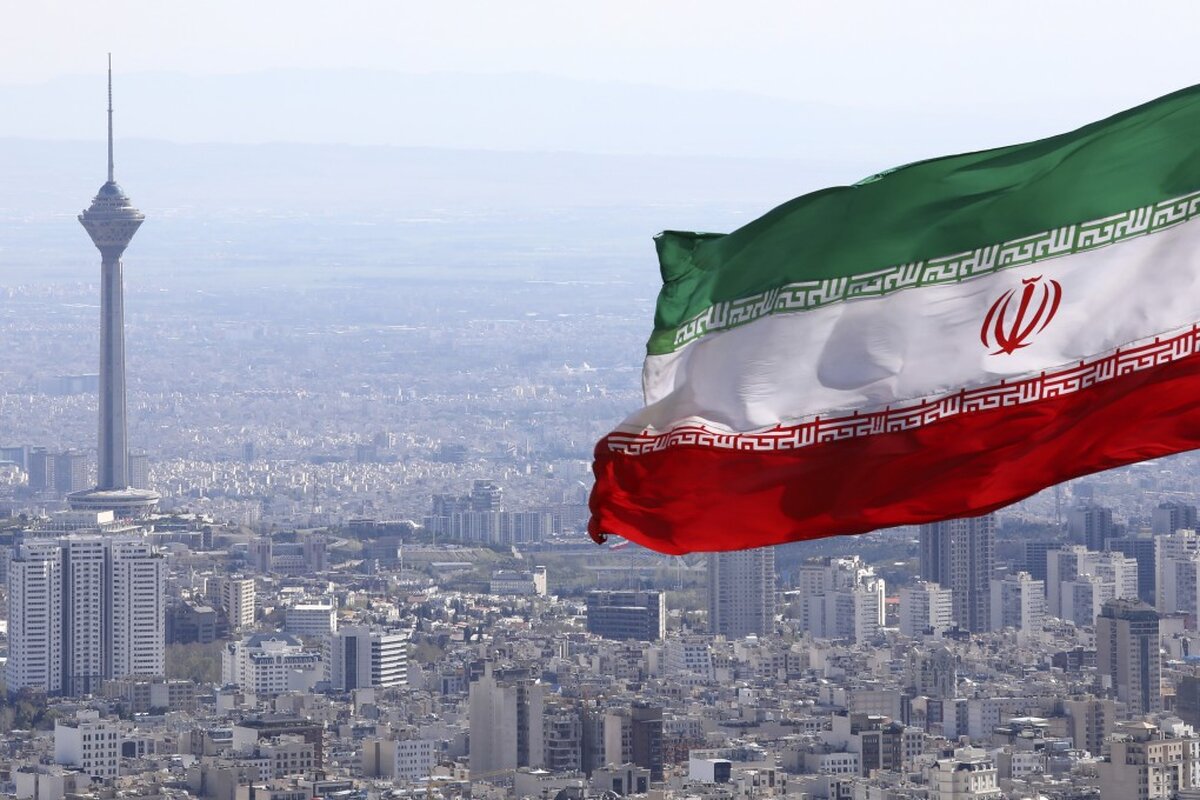 فاجعه بزرگ برای ایران تا ۱۴۸۰ / وزیر کشور رسما هشدار داد