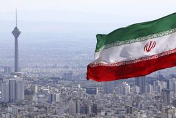 فاجعه بزرگ برای ایران تا ۱۴۸۰ / وزیر کشور رسما هشدار داد