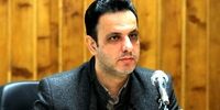تبلیغات جواب نمی‌دهد: فاجعه مدیریت مصرف برق در راه است؟