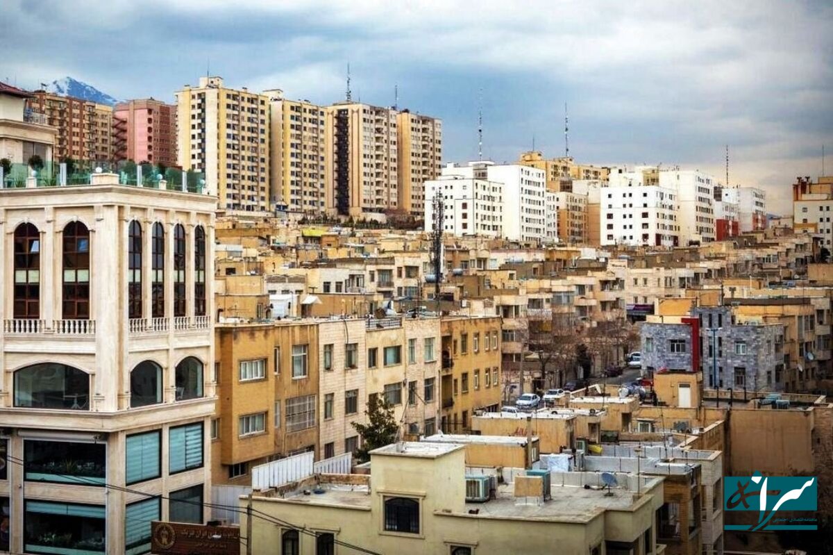 جزییات وام مسکن ۲ میلیارد تومانی با سود ۹ درصد