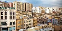  آخرین فرصت طلایی خرید مسکن قبل از گرانی!