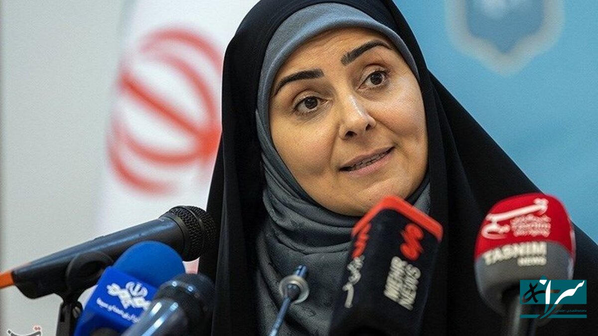 دولت دست به کار شد / آسیب‌دیدگان در جنگ بخوانند