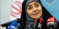 گام جدید جبران خسارات جنگ برداشته شد