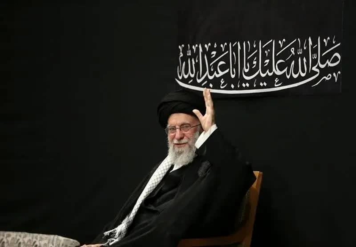 جزئیات آیین وداع، تشییع و تدفین رهبر شهید انقلاب 
