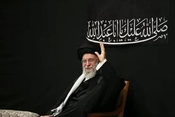 سه‌شنبه ۱۶ تیر تهران تعطیل شد/ پنجشنبه عزای عمومی‌ در سراسر کشور