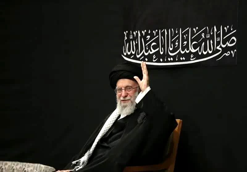 جزئیات آیین وداع، تشییع و تدفین رهبر شهید انقلاب 