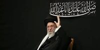 سه‌شنبه ۱۶ تیر تهران تعطیل شد/ پنجشنبه عزای عمومی‌ در سراسر کشور