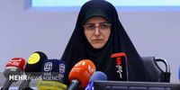 افشای ناگفته‌ها؛ جزئیات و ارقام شوکه‌کننده پاداش مدال‌آوران پاراآسیایی جوانان