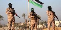 خطر در خان یونس؛ چادر آوارگان پناهگاه سرما نیست!