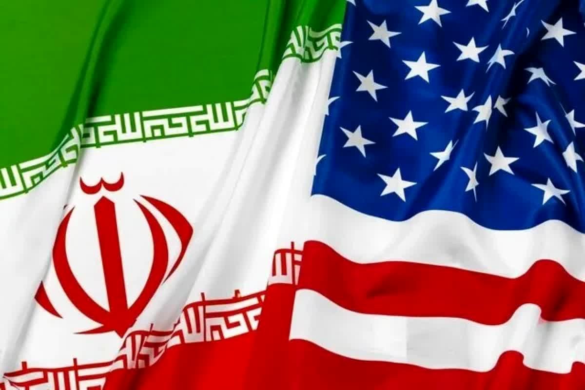 فاش شد: عراق و آلمان، بازیگران پنهان مذاکرات ایران و آمریکا؟!