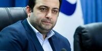 روایت مردمی‌ترین بانک ایران در مسیر دیجیتال