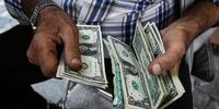 فوری: شوک ارزی به ملت! موتور دلار رسمی از کار افتاد + جدول دیوانه‌وار نرخ ارز سه‌شنبه ۲۷ آبان ۱۴۰۴