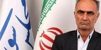 بروجردی افشا کرد: معجزه حذف ارز ترجیحی برای جیب مردم و تولید کشور!