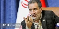 ماز مارکت: راز رتبه‌های برتر کنکور فاش شد!