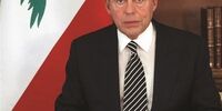 فاجعه در لبنان: صهیونیست‌ها خانه‌های مردم را ویران کردند؛ تصاویر دلخراش!