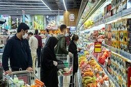 فاجعه کالابرگ دوم: حق لغو شهروندان پایمال شد!