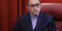 فوری / طرح پاکسازی بزرگ نمایشگاه‌های غیرقانونی کلید خورد 