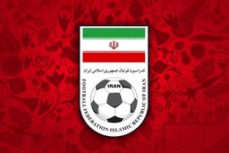 ارقام تکان‌دهنده فدراسیون فوتبال لو رفت: پول بیت‌المال کجا خرج شد؟!