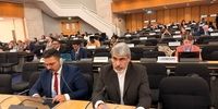 جنجال بزرگ ایران درباره سودان: در سایه سکوت رسانه‌ها چه خبر است؟