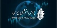 دریای بنزین در بورس انرژی؛ آیا قیمت‌ها سقوط می‌کند؟