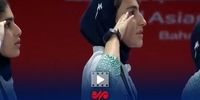 جریمه بی‌دلیل خودروها در خیابان / کسی علت را نمی‌داند
