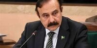 هشدار جدی: سناتور پاکستانی، ائتلاف هند و اسرائیل را «تهدیدی مستقیم علیه جهان اسلام» اعلام کرد!