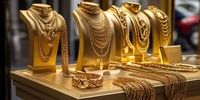 خرید طلای دست دوم به صرفه است یا جدید؟