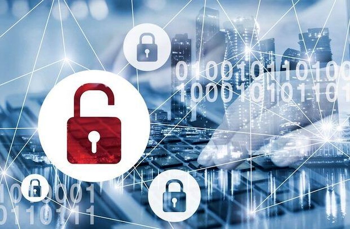 خبر جدید آقای وزیر درباره وضعیت اینترنت 